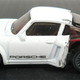 Illustration for article titled W.I.P. A TRUE 935?